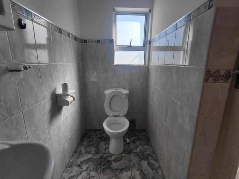3 Bedroom Property for Sale in Westgate Western Cape